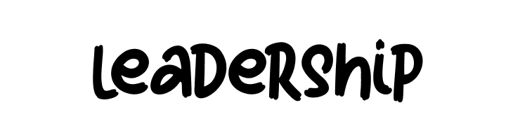 Falose FREE  Free Fonts Download