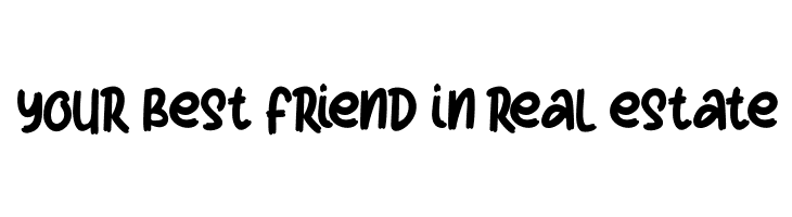 Falose FREE  Free Fonts Download