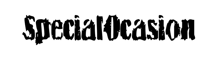 BN-Yiftach  Free Fonts Download