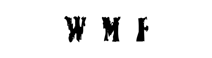 BN-Yiftach  Free Fonts Download
