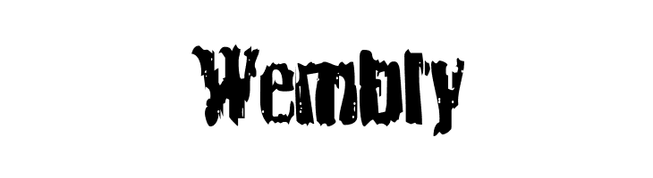 BN-Yiftach  Free Fonts Download