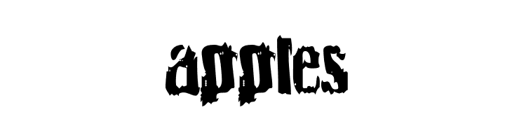 BN-Yiftach  Free Fonts Download