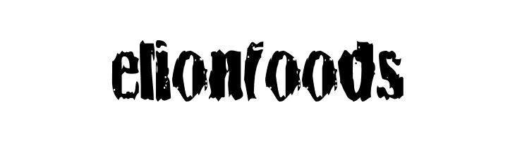 BN-Yiftach  Free Fonts Download