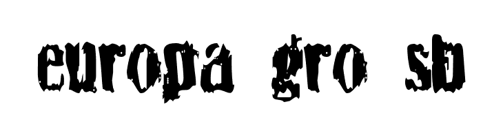 BN-Yiftach  Free Fonts Download