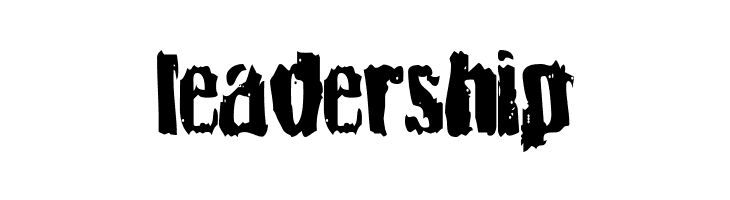 BN-Yiftach  Free Fonts Download