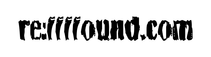 BN-Yiftach  Free Fonts Download