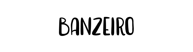 Harmonia FREE  Free Fonts Download