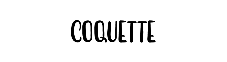 Harmonia FREE  Free Fonts Download