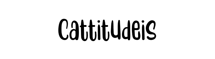 Harmonia FREE  Free Fonts Download