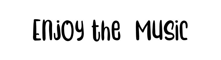 Harmonia FREE  Free Fonts Download