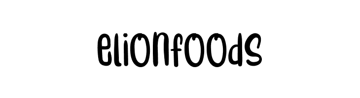 Harmonia FREE  Free Fonts Download