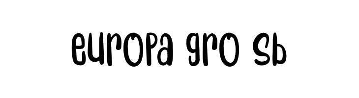 Harmonia FREE  Free Fonts Download