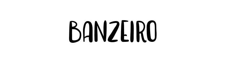 HarmoniaFREE  Free Fonts Download