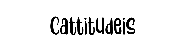 HarmoniaFREE  Free Fonts Download