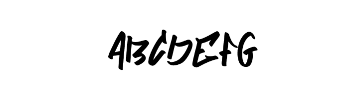 Skatenow  Free Fonts Download