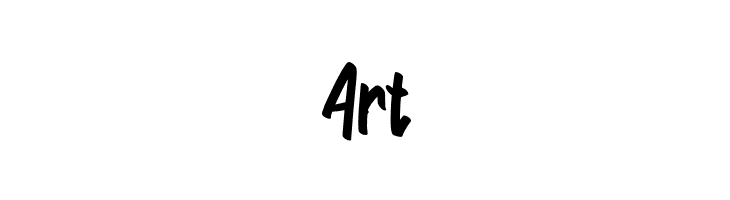 Skatenow  Free Fonts Download
