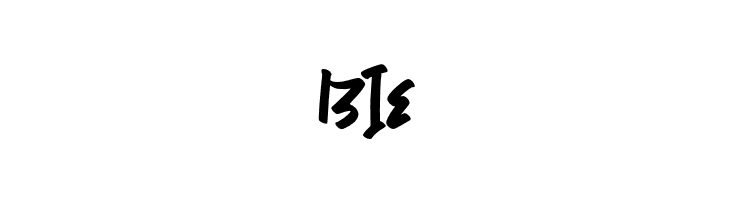 Skatenow  Free Fonts Download