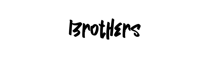 Skatenow  Free Fonts Download