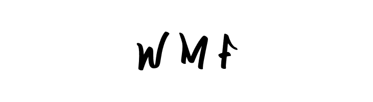 Skatenow  Free Fonts Download