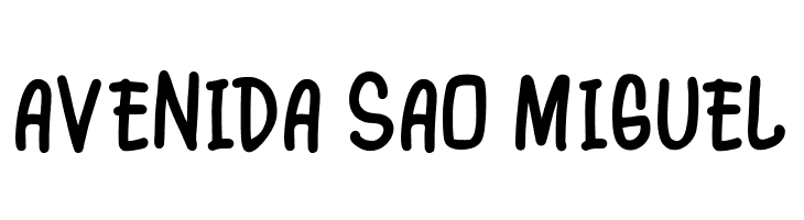 Hello Day FREE  Free Fonts Download