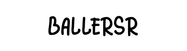 Hello Day FREE  Free Fonts Download