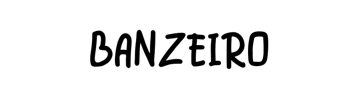 Hello Day FREE  Free Fonts Download