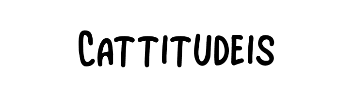 Hello Day FREE  Free Fonts Download