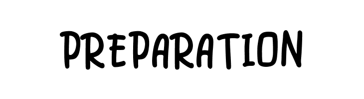 Hello Day FREE  Free Fonts Download