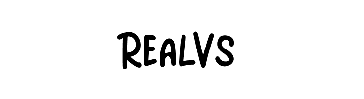 Hello Day FREE  Free Fonts Download