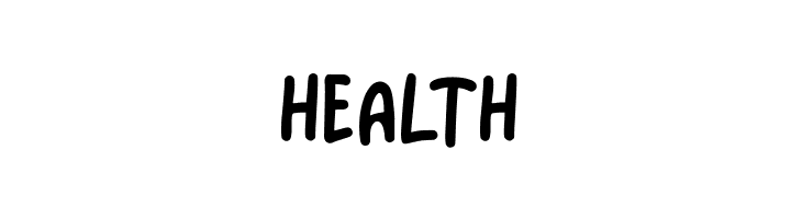 Hello Day FREE  Free Fonts Download