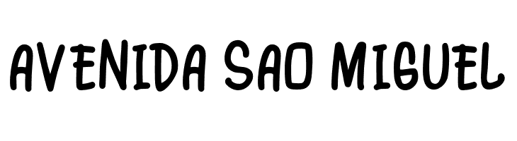 HelloDayFREE  Free Fonts Download