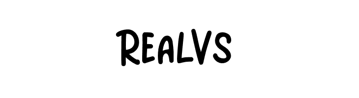 HelloDayFREE  Free Fonts Download