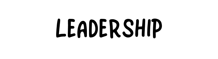 HelloDayFREE  Free Fonts Download