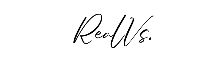 Sagitha  Free Fonts Download