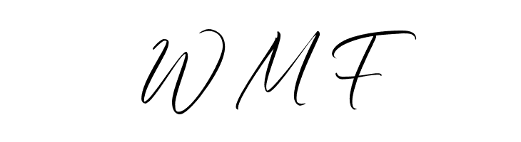 Sagitha  Free Fonts Download