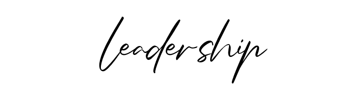 Sagitha  Free Fonts Download