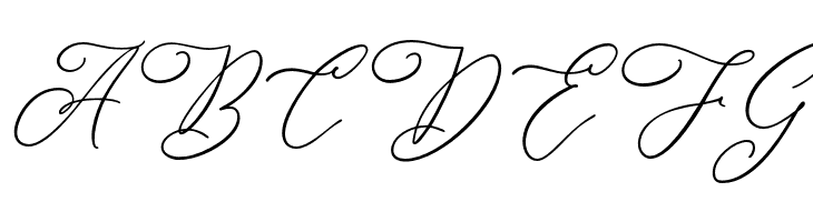 AlternationFREE  Free Fonts Download