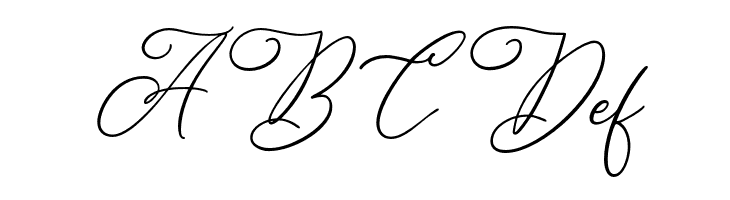 AlternationFREE  Free Fonts Download