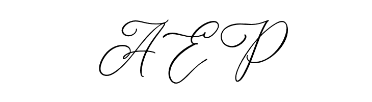 AlternationFREE  Free Fonts Download