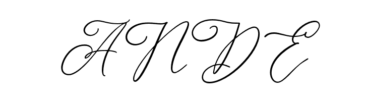 AlternationFREE  Free Fonts Download