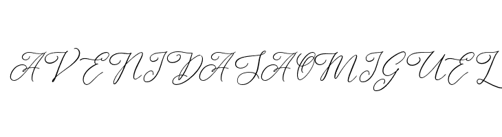 AlternationFREE  Free Fonts Download