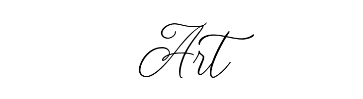 AlternationFREE  Free Fonts Download