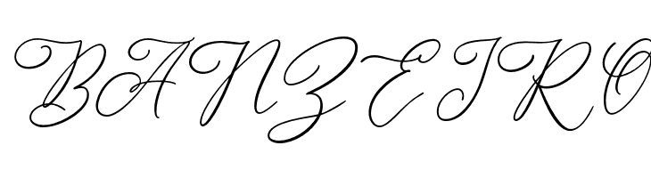 AlternationFREE  Free Fonts Download