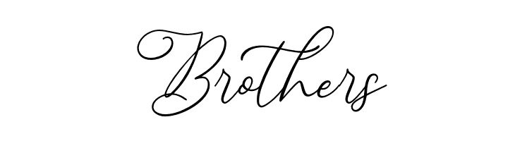 AlternationFREE  Free Fonts Download