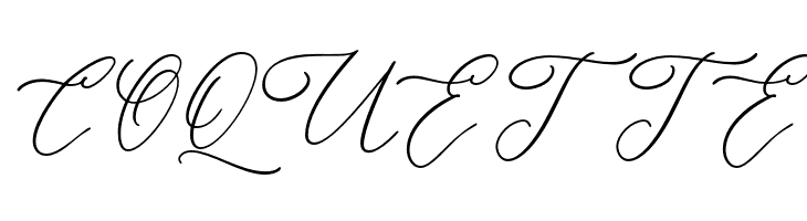 AlternationFREE  Free Fonts Download