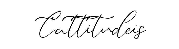 AlternationFREE  Free Fonts Download