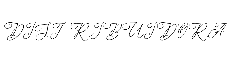 AlternationFREE  Free Fonts Download