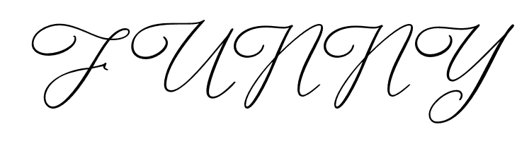 AlternationFREE  Free Fonts Download