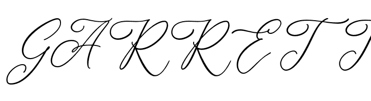 AlternationFREE  Free Fonts Download