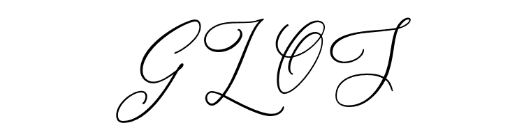 AlternationFREE  Free Fonts Download